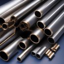 パイプ画像(2) パイプ画像(2)