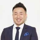 株式会社サイカ 代表取締役社長CEO 平尾 喜昭 株式会社サイカ 代表取締役社長CEO 平尾 喜昭