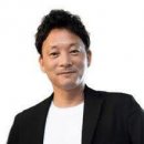 株式会社トリドールホールディングス 執行役員 CMO 兼 KANDOコミュニケーション本部長 兼 株式会社丸亀製麺 取締役 マーケティング本部長 南雲 克明 氏 株式会社トリドールホールディングス 執行役員 CMO 兼 KANDOコミュニケーション本部長 兼 株式会社丸亀製麺 取締役 マーケティング本部長 南雲 克明 氏