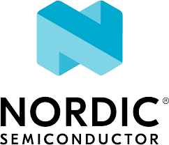 Braveridge、IoT/DX汎用モジュラーデバイスシリーズ「BraveJIG」に、NordicのnRF52840 SoC / nRF9160 SiPを採用
