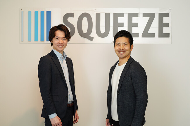 「OTA依存」脱却を目指すホテル。プロ人材活用で新たなマーケティング戦略策定を実現。