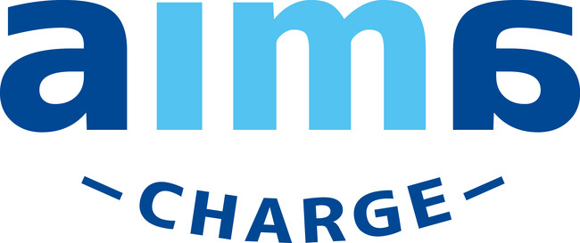ＥＶ充電サービス『aima CHARGE』（あいまチャージ）、タイムズパーキングで実証試験（PoC）開始