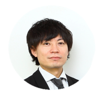 『なかなか聞けない他社事例！採用・定着の向上、組織風土改善のポイント』セミナーを無料で開催