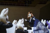 動物たちのオーケストラ「ズーラシアンフィル」　3年ぶりの愛知公演を6月29日(土)に開催　～三世代一緒に鑑賞できるシンフォニック童謡の世界～