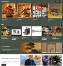 DRYBONSAI Global online 2 DRYBONSAI Global online 2