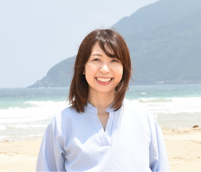 【新刊記念トークイベント】～「内向型を直さず活かす働き方」を叶える方法 ～ 6月8日（土）開催！