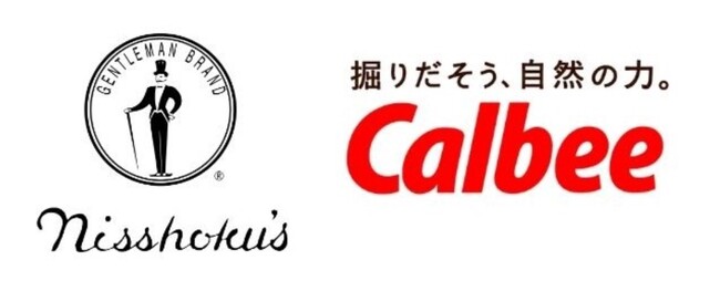 日本食品製造とカルビーが業務提携