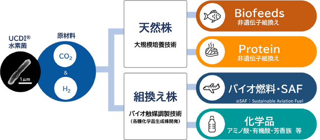 総額約28億円の資金調達を実施