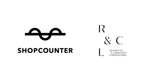 SHOPCOUNTERがサンマルクホールディングスの新業態ブランド初となるポップアップストアを支援、イベント限定の新商品も登場