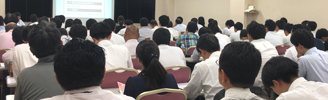 【5/29より】「【最大5億円】食品製造・飲食店向け補助金セミナー」を開催します(無料/オンライン)【助成金なう】