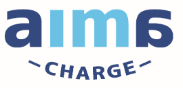 ＥＶ充電サービス『aima CHARGE』（あいまチャージ）、タイムズパーキングで実証試験（PoC）開始