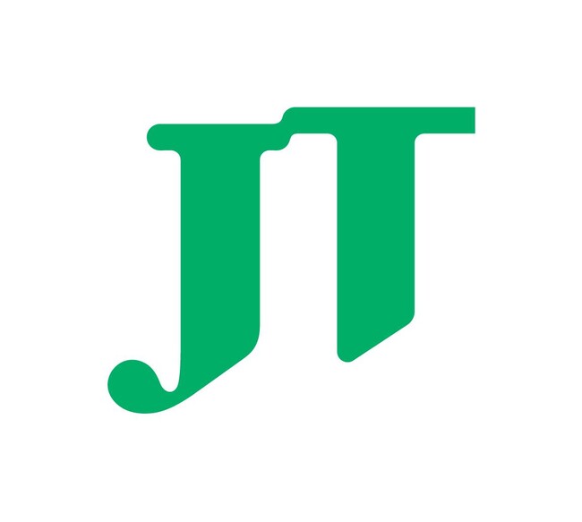 【シニアインサイトを大解剖】Age-Wellな生き方をデザインする研究所 AgeWellJapan Lab 「Annual Report 2023」を公開