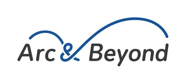 ソニーグループが設立した一般社団法人「Arc & Beyond」、社会課題解決事業の共創パートナー募集を開始