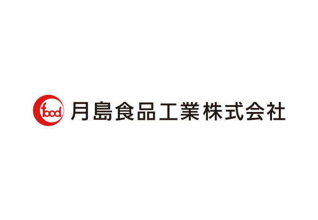 月島食品工業株式会社が名刺管理・営業支援ツール「ホットプロファイル」を導入