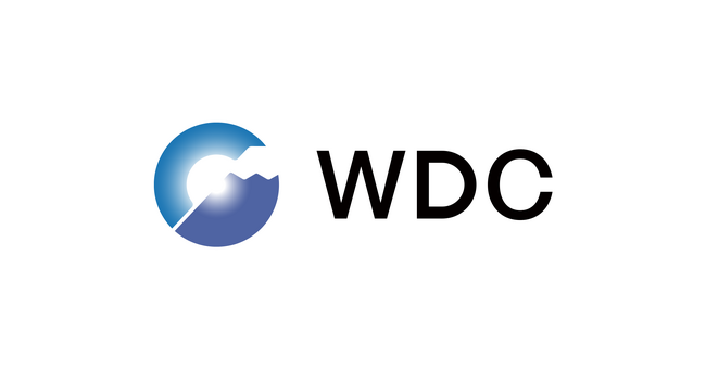 【株式会社WDC】株式会社アシロ少額短期保険の弁護士保険の取扱いを開始