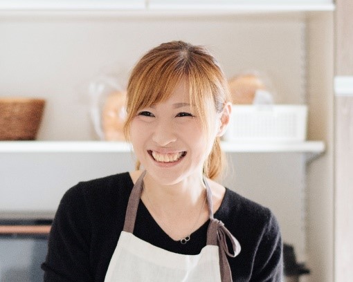 6月の食育月間＆夏休みに向けた企画　料理研究家あみんさん監修「子どもが野菜を食べたくなるレシピ」を公開