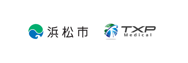 浜松市の救急DX、着々と進行中 救急搬送支援システムNESR mobileを利用した実証実験、7月も実施