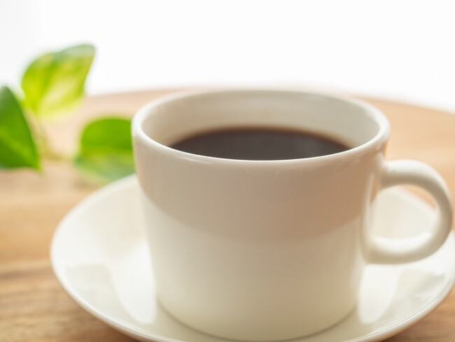 日本はコーヒーの一大消費国！コーヒーショップについて大調査！【1000人アンケート】