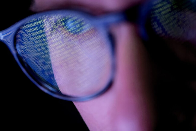 ウィズセキュア、デジタルエクスポージャー管理製品『WithSecure Elements Exposure Management』を発表