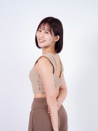 「神谷町Morning Yoga」定期開催決定　本社ロビーを一般開放し、ヨガイベントを毎月開催