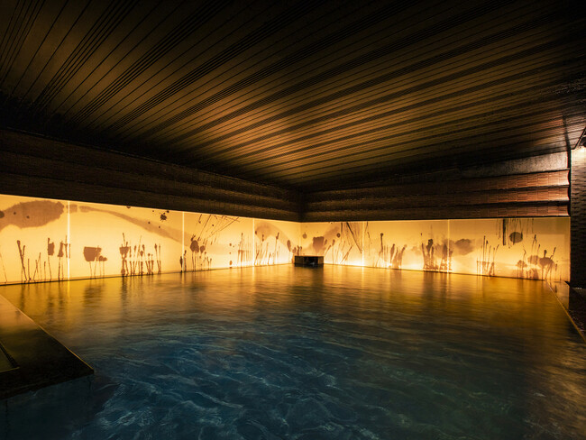 【北海道/層雲峡】雲海に隠れし幻の「天空ホテル?」謎解き宿泊体験プラン登場!