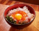 ほづみ亭