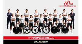 今村駿介 パリ2024オリンピック日本代表候補に選出 今村駿介 パリ2024オリンピック日本代表候補に選出