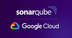 ソナー、Google Cloud Marketplaceを通じてクリーンコードソリューションSonarQubeを提供 ソナー、Google Cloud Marketplaceを通じてクリーンコードソリューションSonarQubeを提供