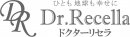 ドクターリセラ株式会社
