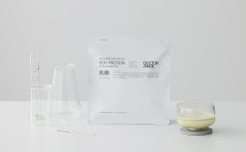 商品写真1 商品写真1