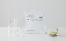 “予防医学と腸と栄養の関係”に着目した医師監修のウエルネスプロテイン「DOCTOR MADE(R)」が5月27日発売