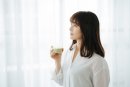公式アンバサダー:松井美緒さん 公式アンバサダー:松井美緒さん
