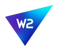 ECソリューション提供のW２、後払いサービス「Paidy」やATM決済「Pay-easy」を含む4つの決済手段を新たに追加