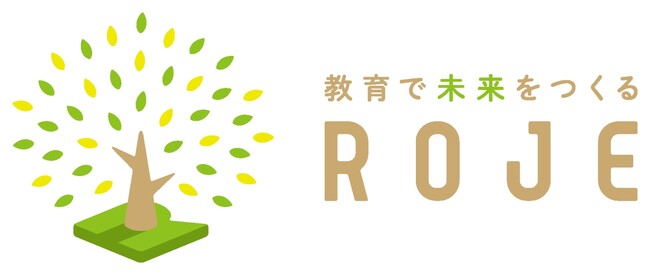 ROJE、こども家庭庁による補助事業「令和5年度NPO等と連携したこどもの居場所づくり支援モデル事業」の事業報告書を公開