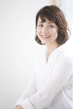 「その人らしい」終活支援を学ぶシュウ活講座スタートしました！