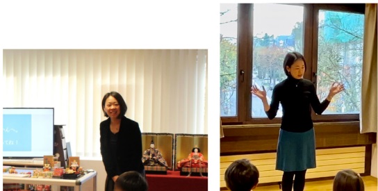 中学・高校・団体向け「日本人のための“外国人と対等に渡り合えるコミュニケーション”」オンライン授業のモニター募集