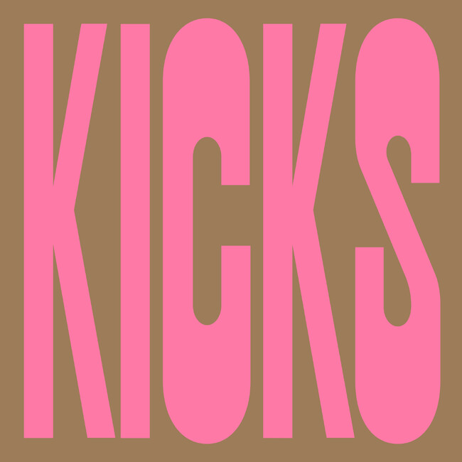 NakamuraEmi「KICKS」本日リリース！プロデューサー・カワムラヒロシのスペシャルインタビュー公開！アルバム発売記念インスタライブにさらさ、XinU、MASSAN×BASHIRYの参加も決定