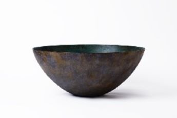 日本の美術工芸を世界へ　特別展 「工芸的美しさの行方―うつわ・包み・装飾」東京と京都で開催