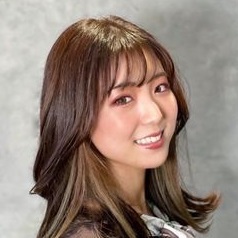 東北の学生向け進路相談イベント「寿司MeetUp～上場企業の社長に進路相談～」を、6/6(木)18:30～仙台市にて開催いたします！