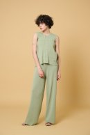 マルチウェイアンサンブル GREEN マルチウェイアンサンブル GREEN