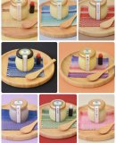 レギュラー商品8種 レギュラー商品8種