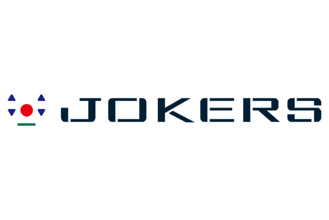 新たなWeb3.0ゲームプラットフォームを提供していく新会社「JOKERS株式会社」設立