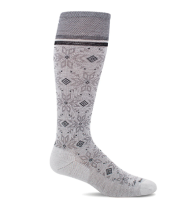 【Sockwell】オーガニックフェス『My Organic Friends Fes by Salon de LACARPE 2024』にSockwell初出展！