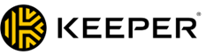 Keeper Security、ブラウザ拡張機能のアップグレードを発表