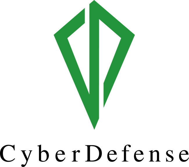 サイバーディフェンス研究所のトレーニングコースが情報処理安全確保支援士（登録セキスペ）『特定講習』に認定されました。