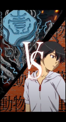 ゲームプレイイメージ2 ゲームプレイイメージ2