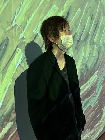 アジア最大級の国際短編映画祭 ショートショート フィルムフェスティバル & アジア 2024 短編小説公募プロジェクト第10回を迎えたブックショートアワード大賞は「桃太郎」の二次創作が受賞！