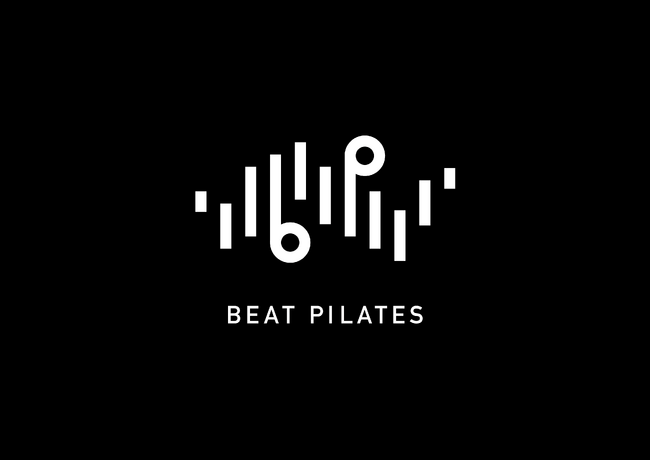 日本初の暗闇系マシンピラティス専門スタジオ「Beat Pilates」が秋田県秋田市に誕生！