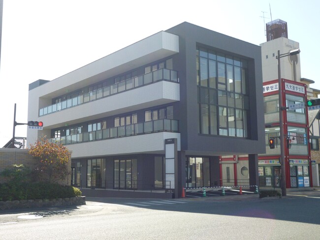 防衛事業に特化した西日本サポートセンターを4月に開設