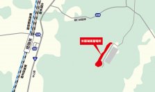 【オリックス】滋賀県米原市で国内最大級134MWの蓄電所を建設